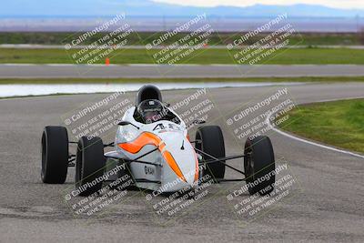 media/Feb-25-2023-CalClub SCCA (Sat) [[4816e2de6d]]/Races/Race 3/